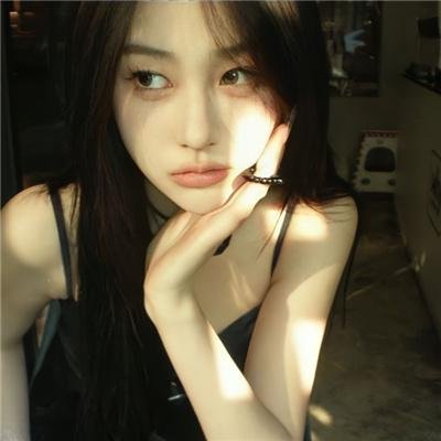 从此以后