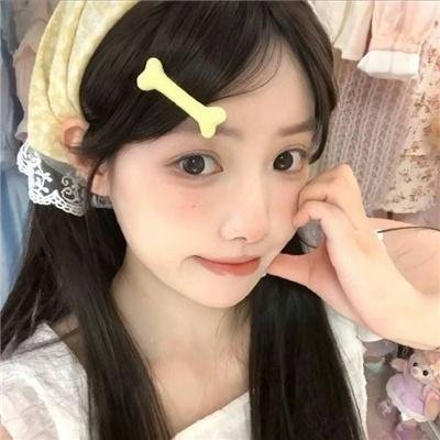 我为假日狂