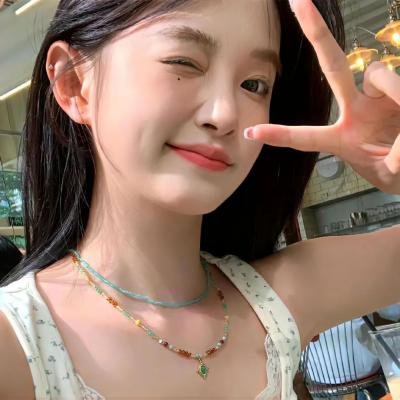 我们练爱吧