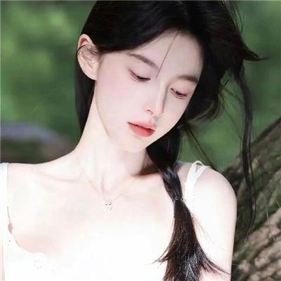 鉴爱男女第一季