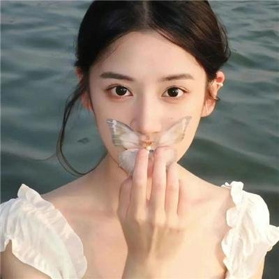 香港女伯爵