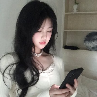 心脏在跳啊