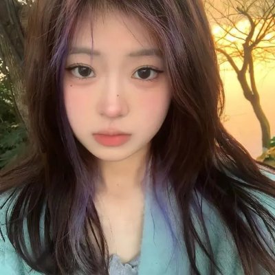 闺间密语
