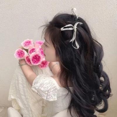 女子高中生