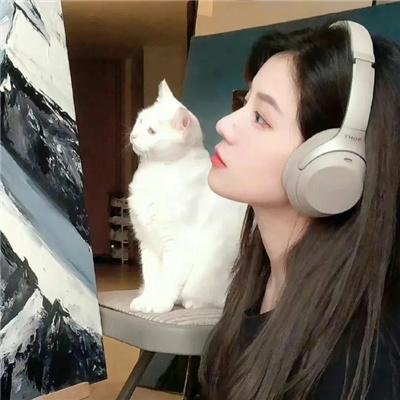 大蒙