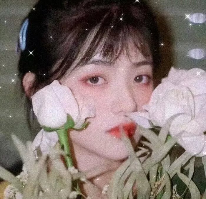 女友的秘密