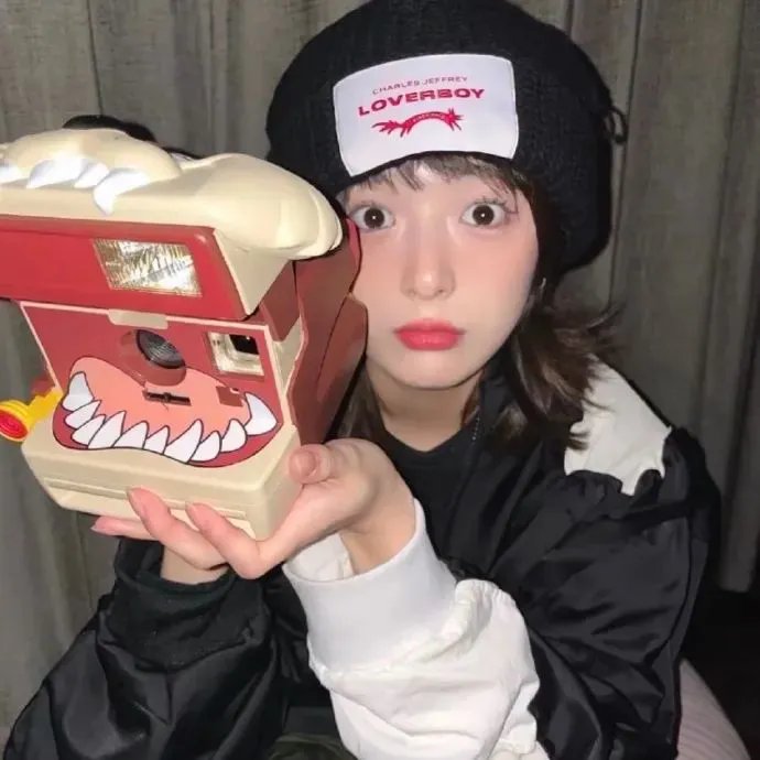 指导惊魂
