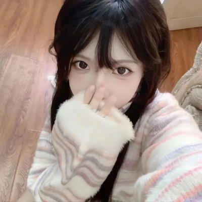 大龄儿童