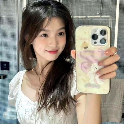 奇妙博物馆第二季