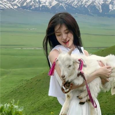 陶宝萍的幸福生活