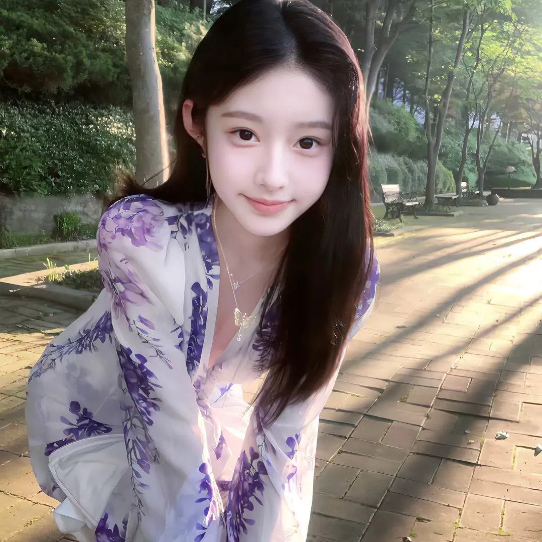 小委托人