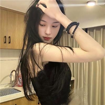虽然没有跟我走