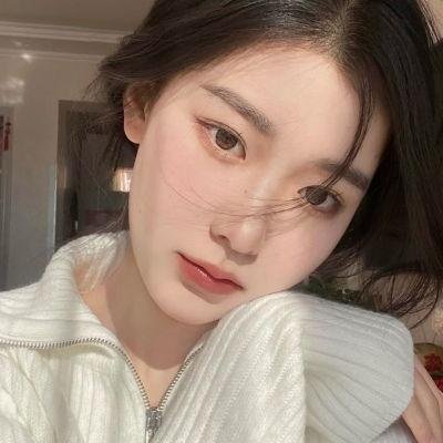 棒球少女