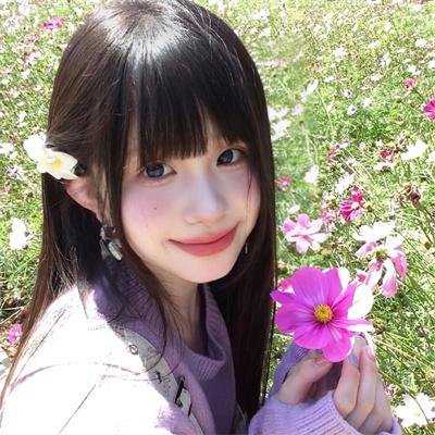 魔偶魔影