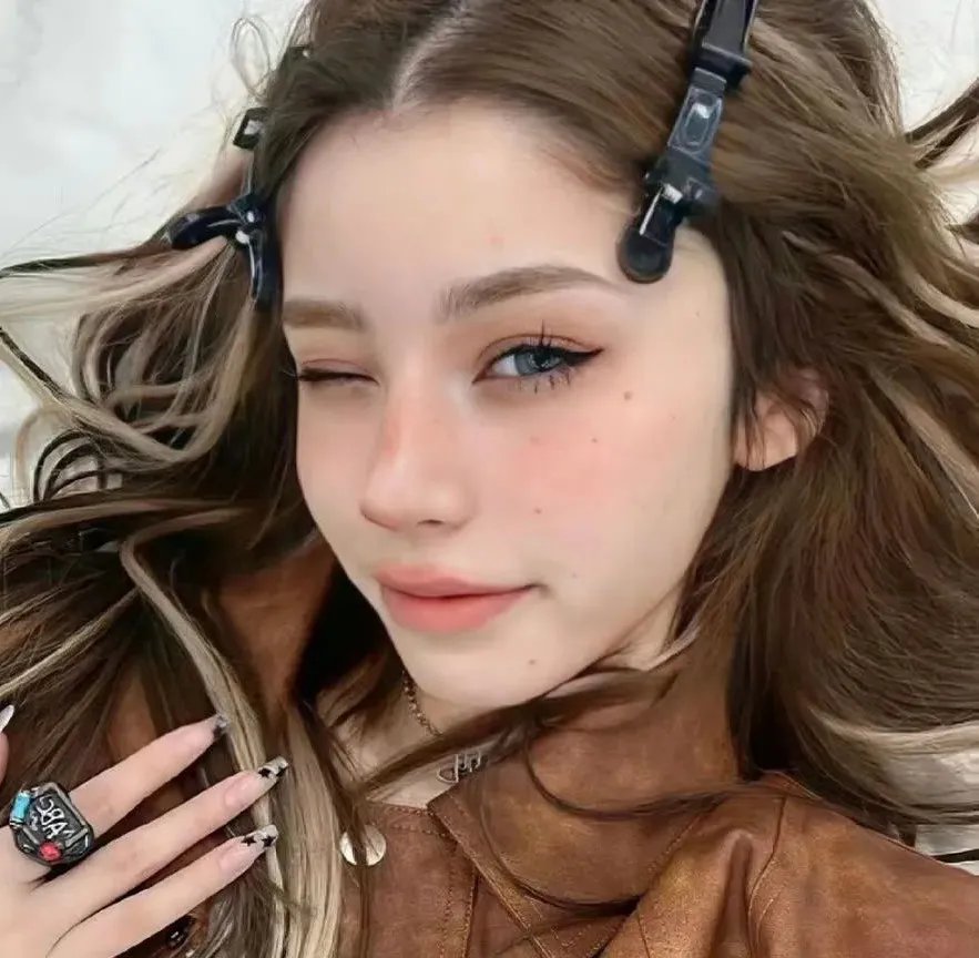少年如歌