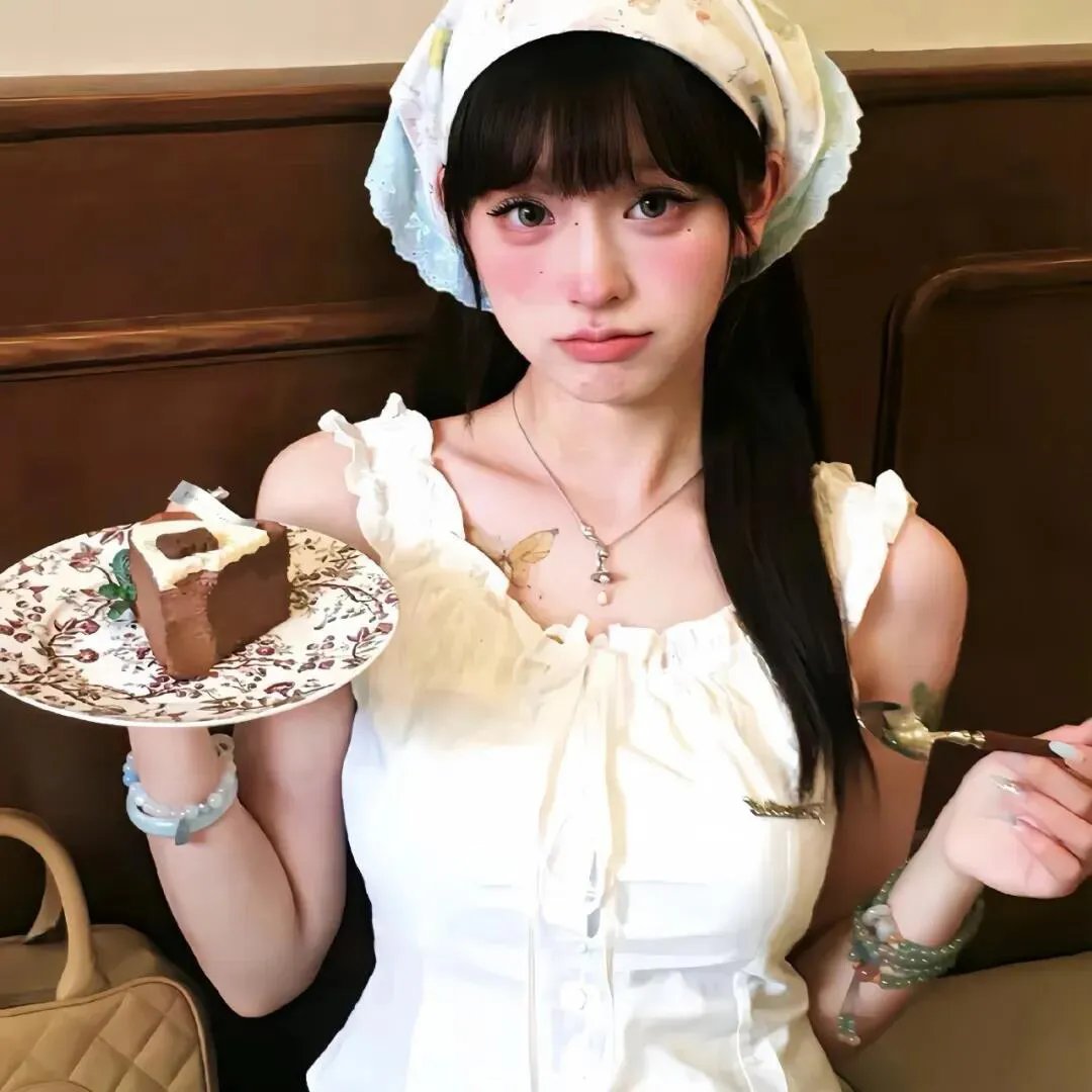 帕里什