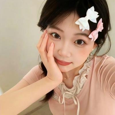 宠物情缘国语