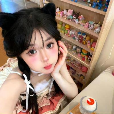 呼我