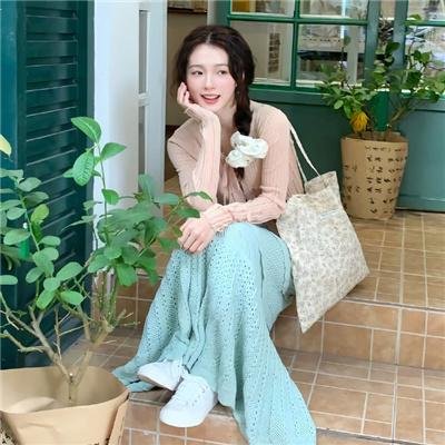 再造淑女